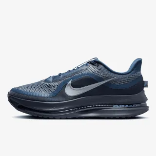 Nike NIKE PEGASUS PREMIUM 
