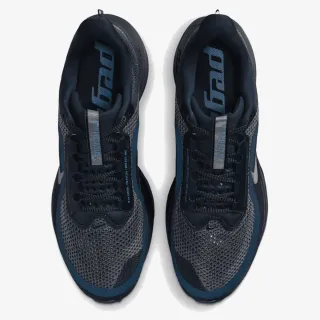 Nike NIKE PEGASUS PREMIUM 