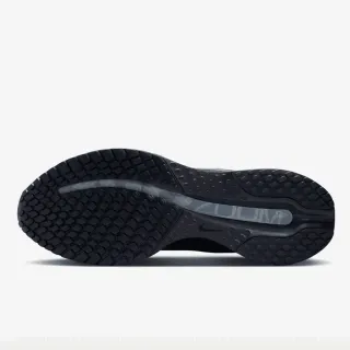 Nike NIKE PEGASUS PREMIUM 