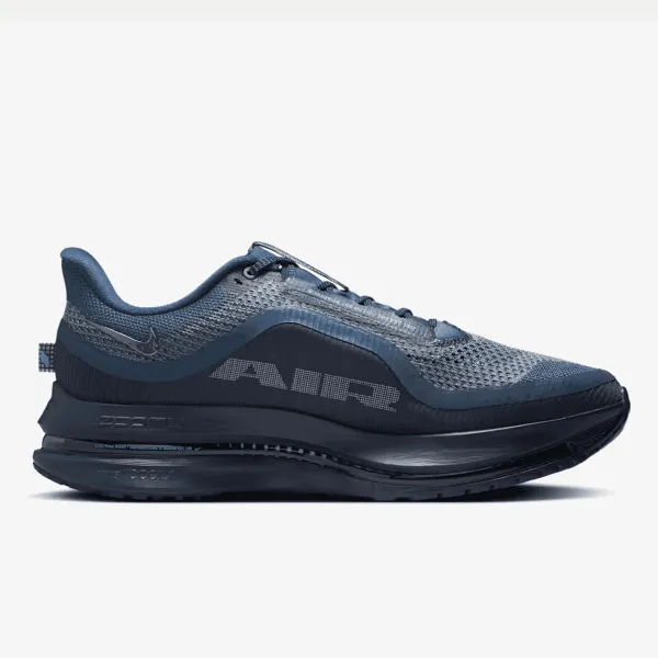 Nike NIKE PEGASUS PREMIUM 