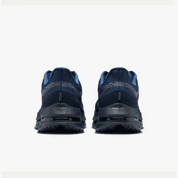 Nike NIKE PEGASUS PREMIUM 