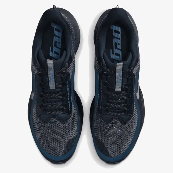 Nike NIKE PEGASUS PREMIUM 