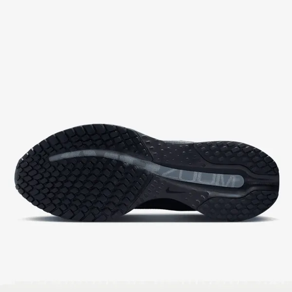 Nike NIKE PEGASUS PREMIUM 