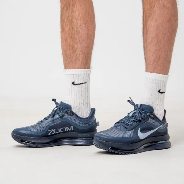 Nike NIKE PEGASUS PREMIUM 
