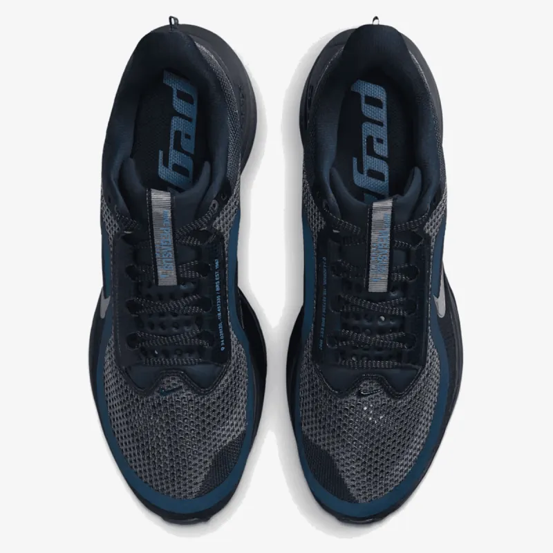 Nike NIKE PEGASUS PREMIUM 