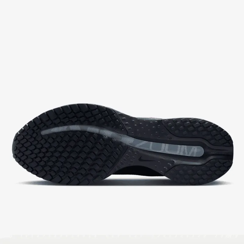 Nike NIKE PEGASUS PREMIUM 