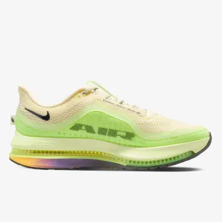 Nike NIKE PEGASUS PREMIUM 