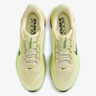 Nike NIKE PEGASUS PREMIUM 