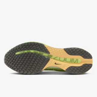 Nike NIKE PEGASUS PREMIUM 