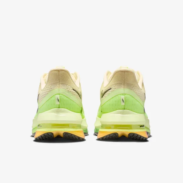 Nike NIKE PEGASUS PREMIUM 