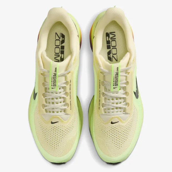 Nike NIKE PEGASUS PREMIUM 