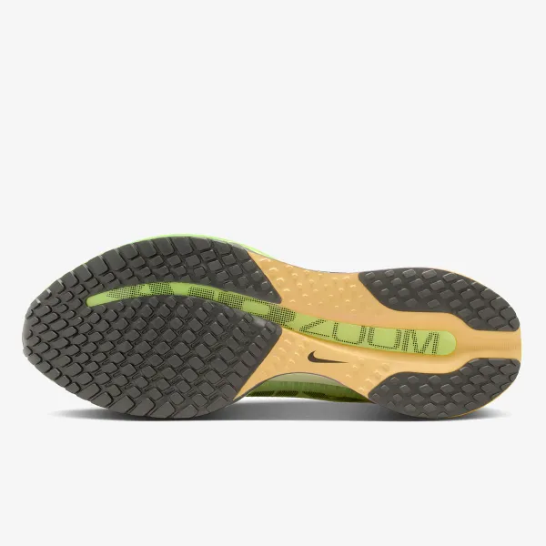 Nike NIKE PEGASUS PREMIUM 