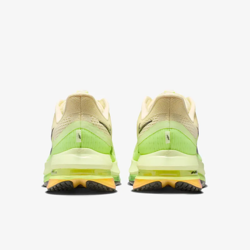 Nike NIKE PEGASUS PREMIUM 