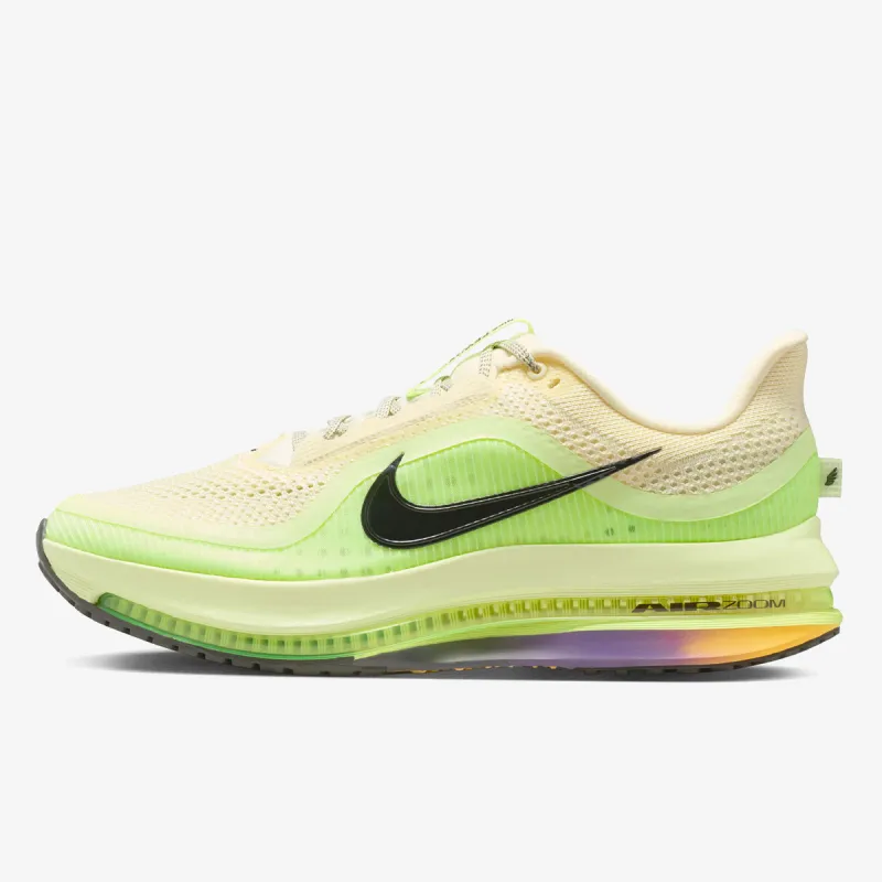 Nike NIKE PEGASUS PREMIUM 