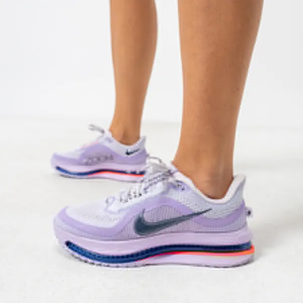 Nike W NIKE PEGASUS PREMIUM 