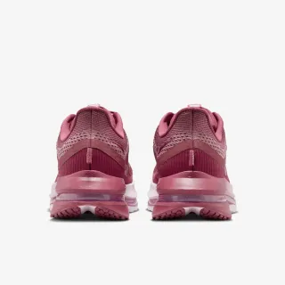 Nike W NIKE PEGASUS PREMIUM 