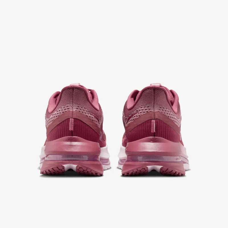 Nike W NIKE PEGASUS PREMIUM 