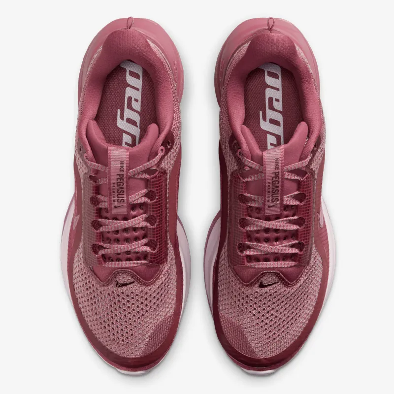 Nike W NIKE PEGASUS PREMIUM 