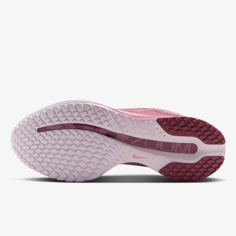 Nike W NIKE PEGASUS PREMIUM 