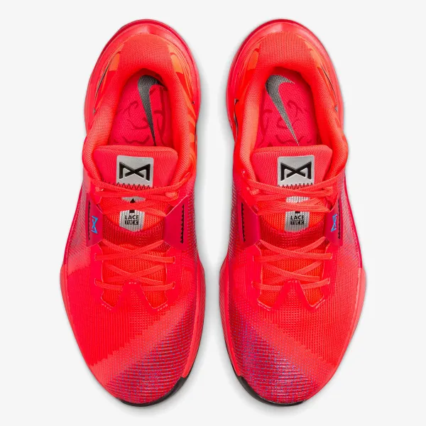 Nike M NIKE METCON 10 AMP 