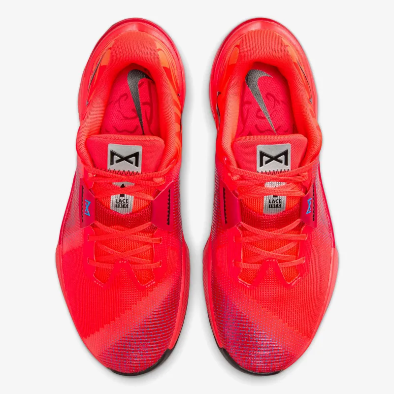 Nike M NIKE METCON 10 AMP 