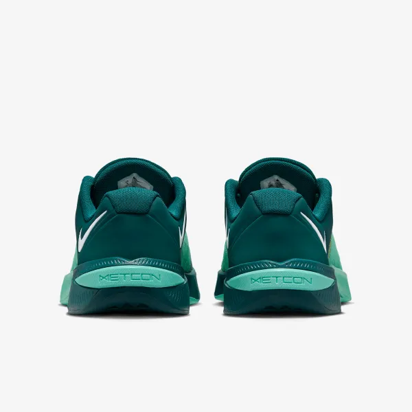 Nike Metcon 10 