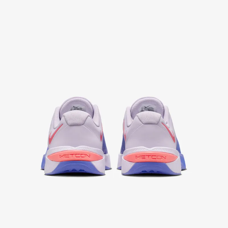 Nike W NIKE METCON 10 