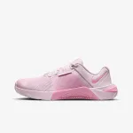 Nike Metcon 10 
