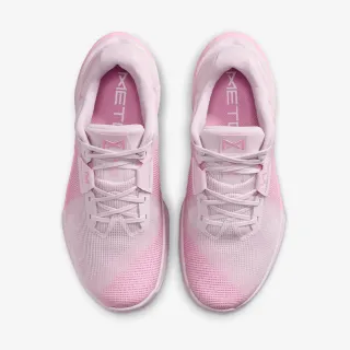 Nike W NIKE METCON 10 