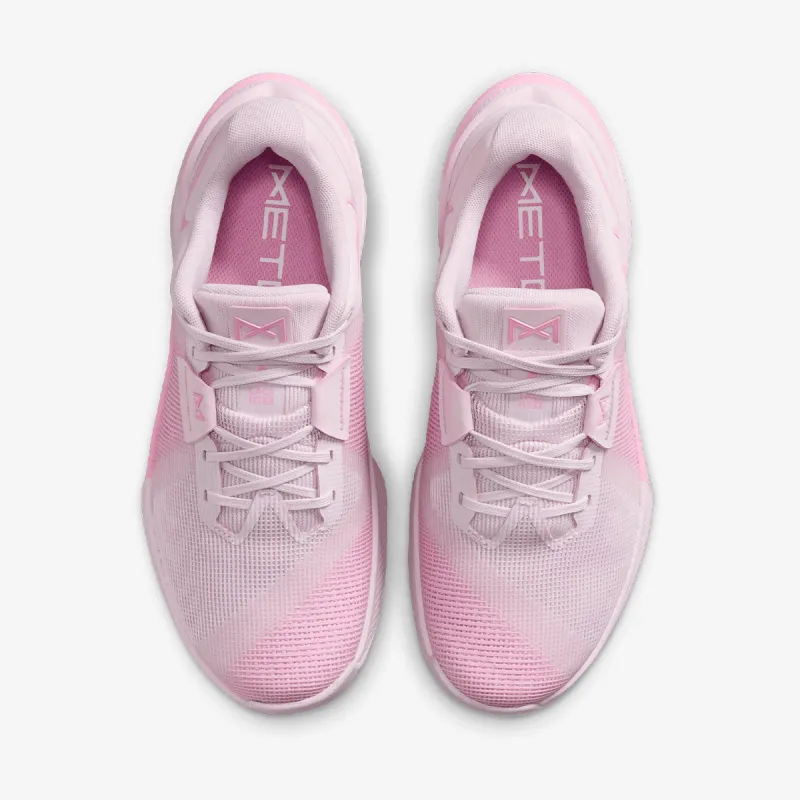 Nike W NIKE METCON 10 