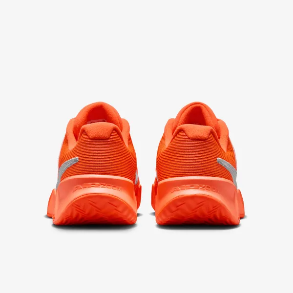 Nike Zoom Gp Challenge Pro 