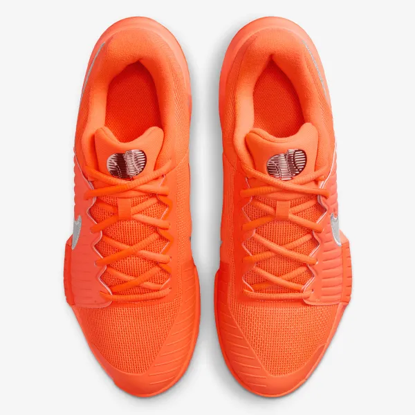 Nike Zoom Gp Challenge Pro 