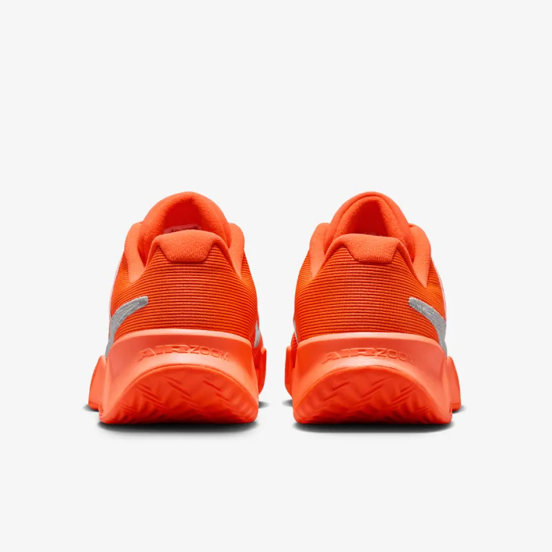 Nike Zoom Gp Challenge Pro 