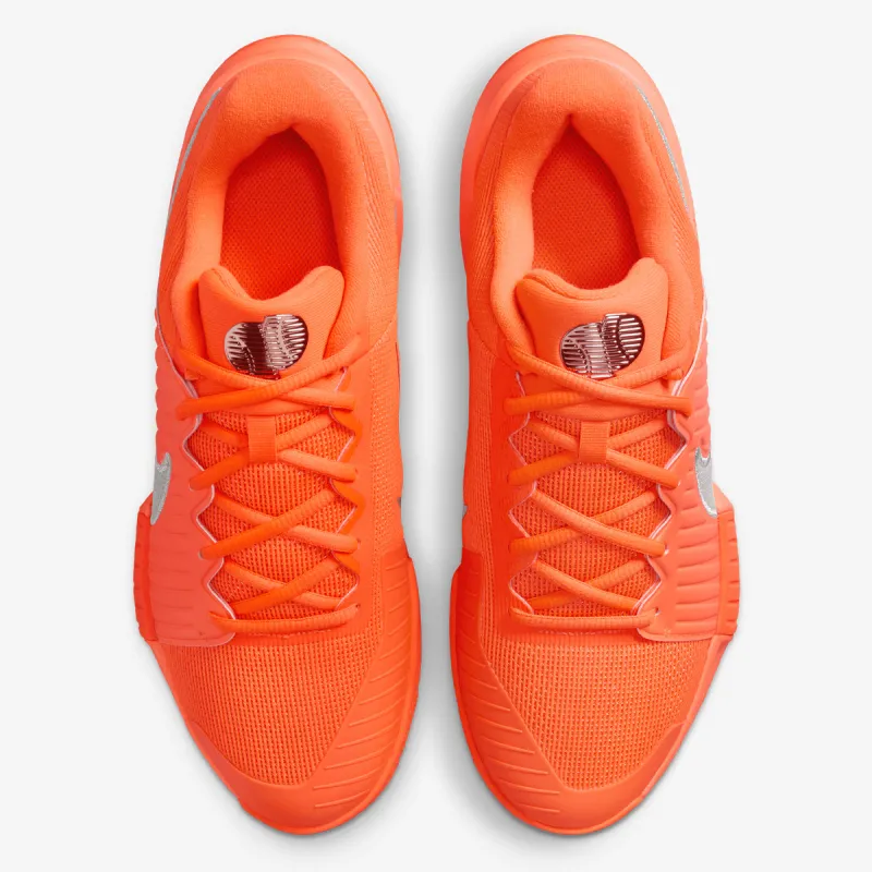 Nike Zoom Gp Challenge Pro 