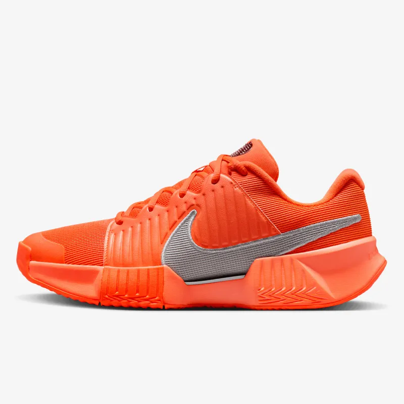 Nike Zoom Gp Challenge Pro 