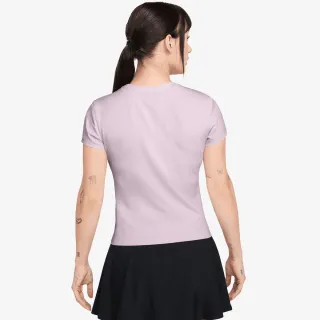 Nike W NKCT DF ADVTG SS TOP 