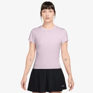 Nike W NKCT DF ADVTG SS TOP 