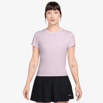 Nike W NKCT DF ADVTG SS TOP 