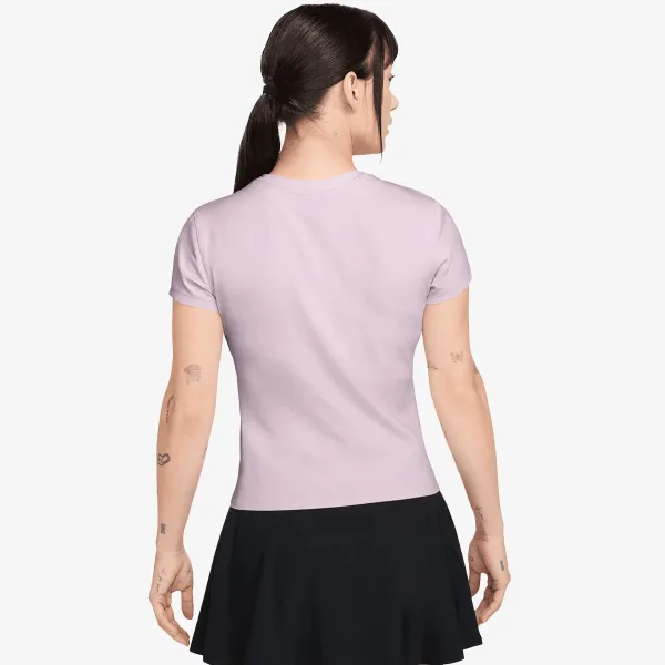 Nike W NKCT DF ADVTG SS TOP 