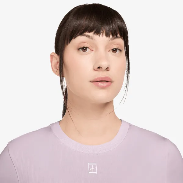 Nike W NKCT DF ADVTG SS TOP 