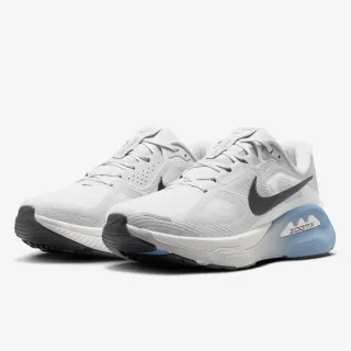 Nike NIKE STRUCTURE PLUS 
