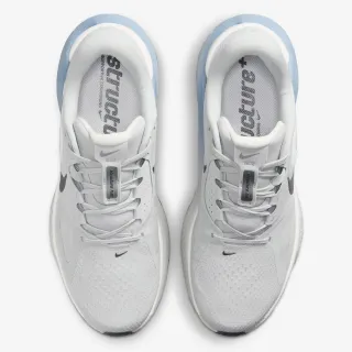 Nike NIKE STRUCTURE PLUS 