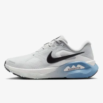 Nike NIKE STRUCTURE PLUS 
