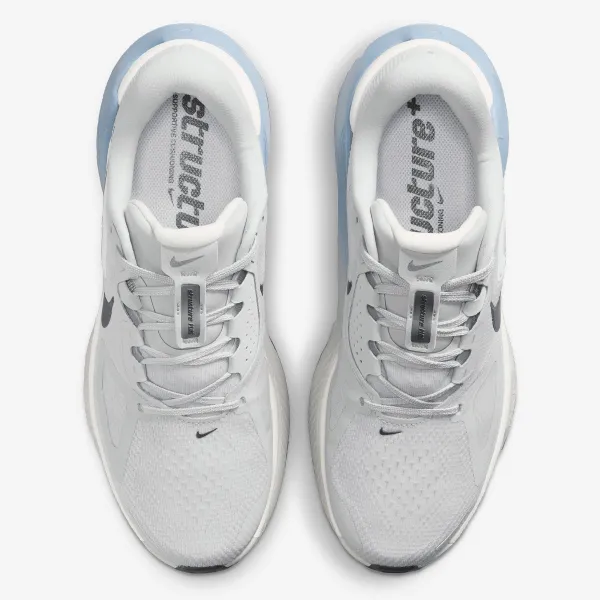 Nike NIKE STRUCTURE PLUS 