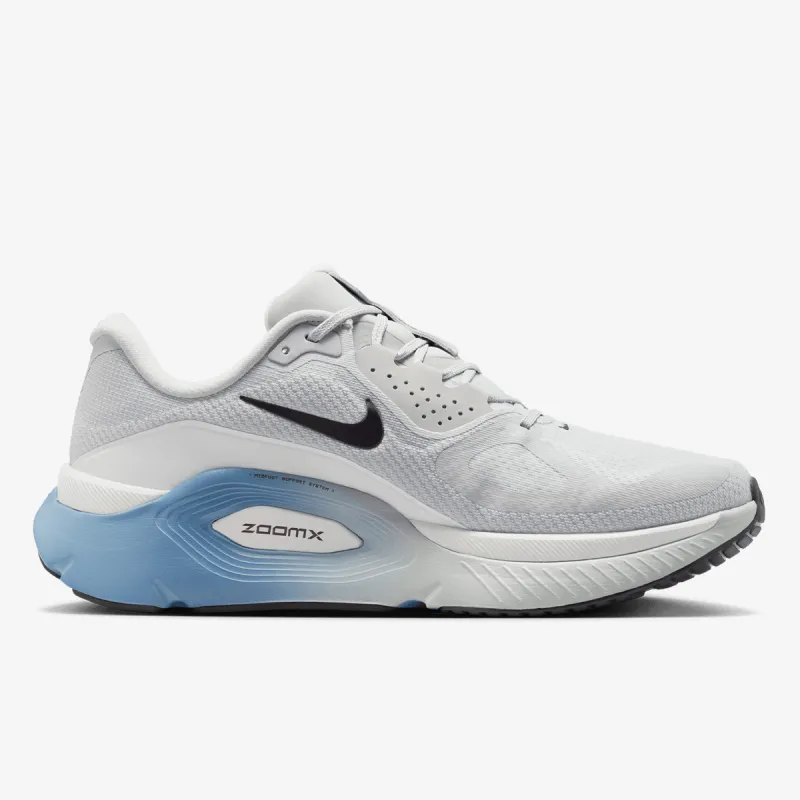 Nike NIKE STRUCTURE PLUS 