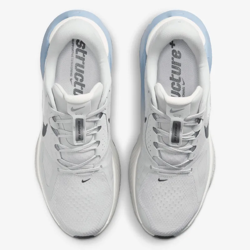 Nike NIKE STRUCTURE PLUS 