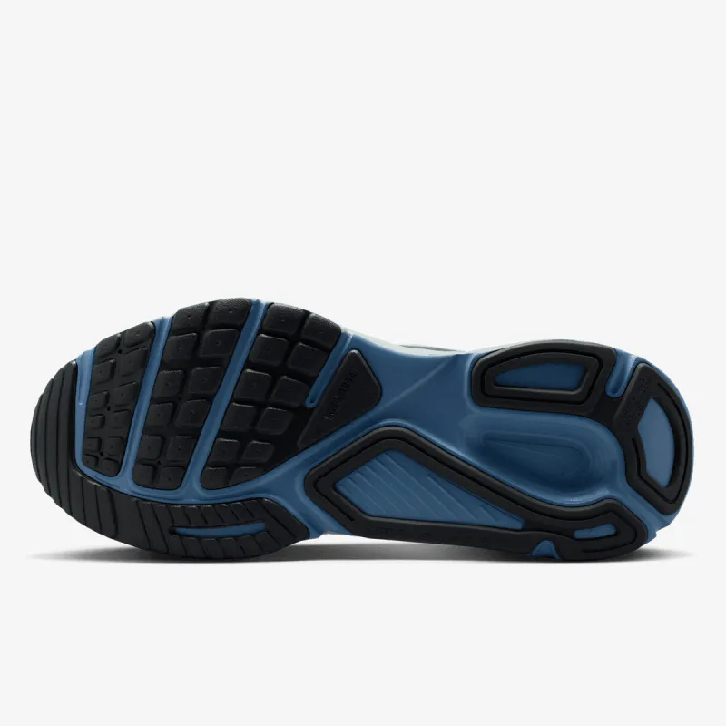 Nike NIKE STRUCTURE PLUS 