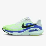 Nike Structure Plus 