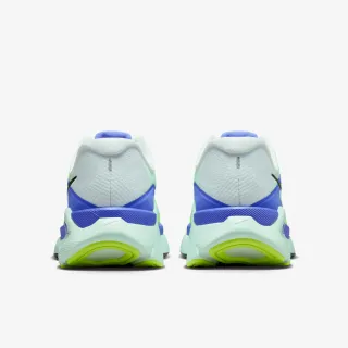 Nike NIKE STRUCTURE PLUS 