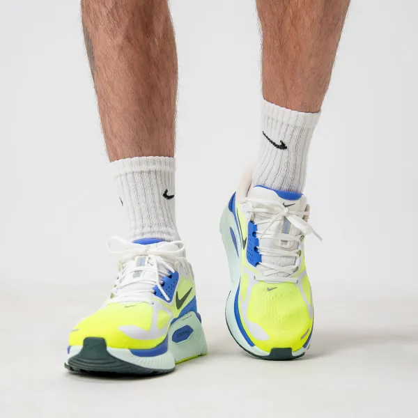 Nike NIKE STRUCTURE PLUS 
